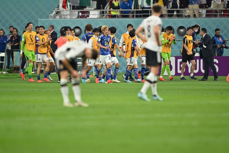 هوشمندی کیروش دلیل برد تیم ملی مقابل ولز/ معرفی نقطه قوت آمریکا و راه شکست دادن این تیم