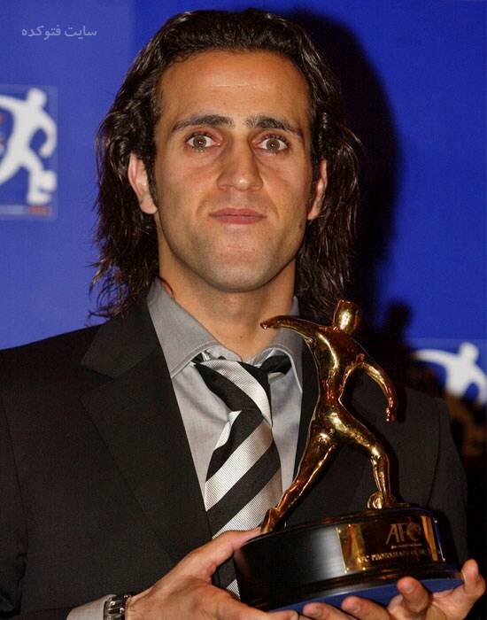 علی+کریمی (1)