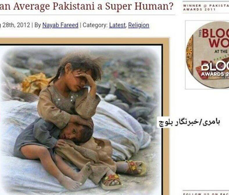 IMG_20221127_102518_038