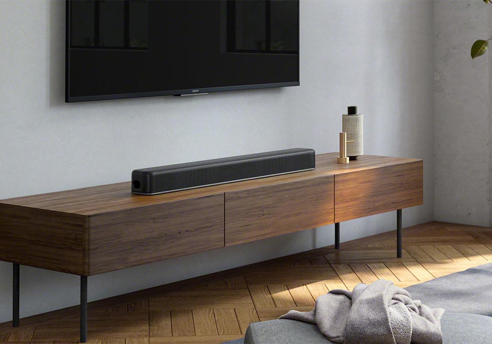 3 نکته مهم که زمان خرید ساندبار سونی باید به آن توجه کرد