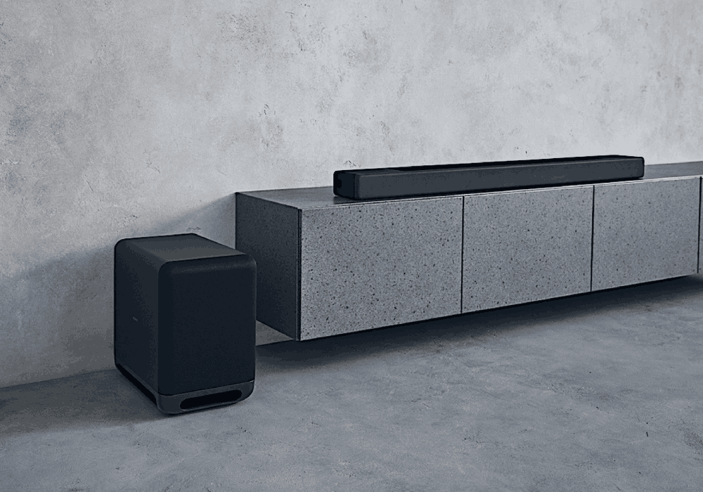 3 نکته مهم که زمان خرید ساندبار سونی باید به آن توجه کرد