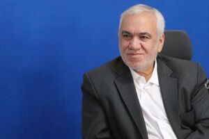 حرف ساپینتو درباره بازیکنان استقلال درست است / کیروش نه! تیم ملی مربی طراز اول میخواهد