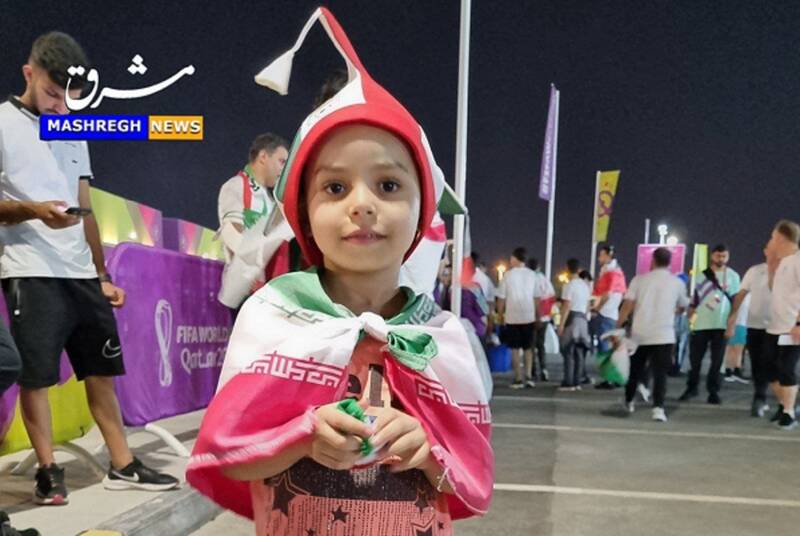 لحظه به لحظه تا آغاز دیدار قرن؛ ایران-آمریکا +عکس و فیلم