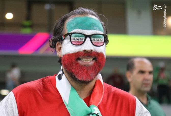 لحظه به لحظه تا آغاز دیدار قرن؛ ایران-آمریکا +عکس و فیلم