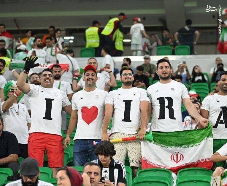 لحظه به لحظه تا آغاز دیدار قرن؛ ایران-آمریکا +عکس و فیلم