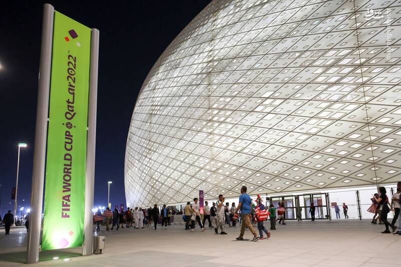 لحظه به لحظه تا آغاز دیدار قرن؛ ایران-آمریکا +عکس و فیلم