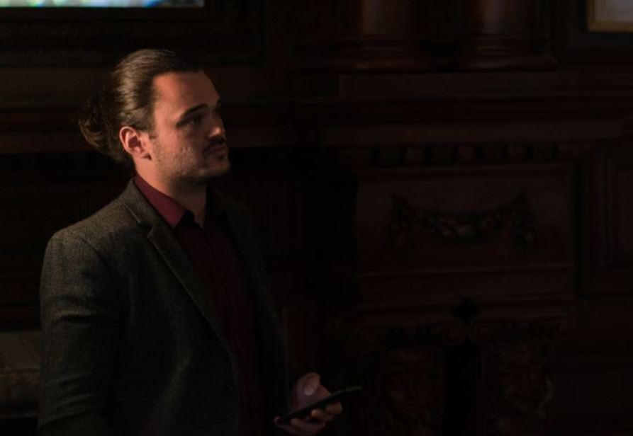 گرز: ایران بهتر بازی کرد اما آمریکا منطقیتر بود/ در آمریکا هم نقض حقوق بشر وجود دارد