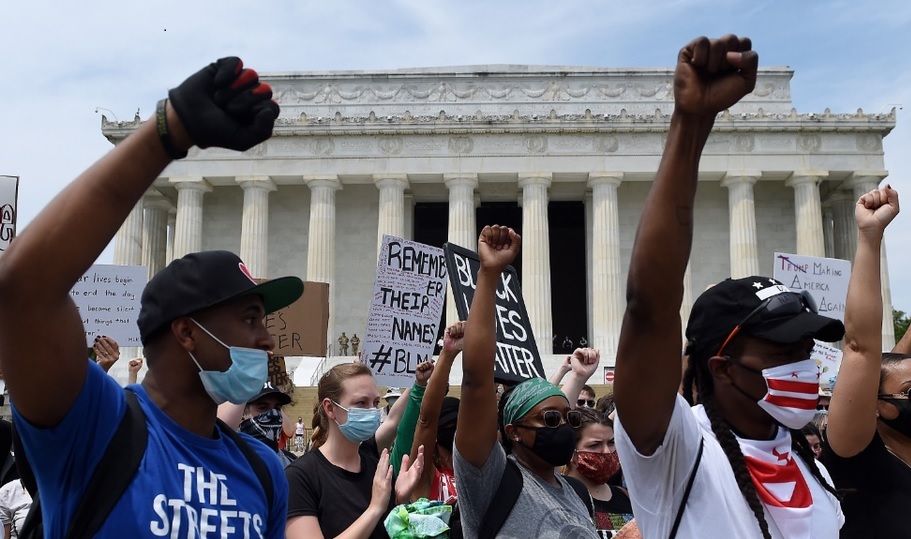 گرز: ایران بهتر بازی کرد اما آمریکا منطقیتر بود/ در آمریکا هم نقض حقوق بشر وجود دارد