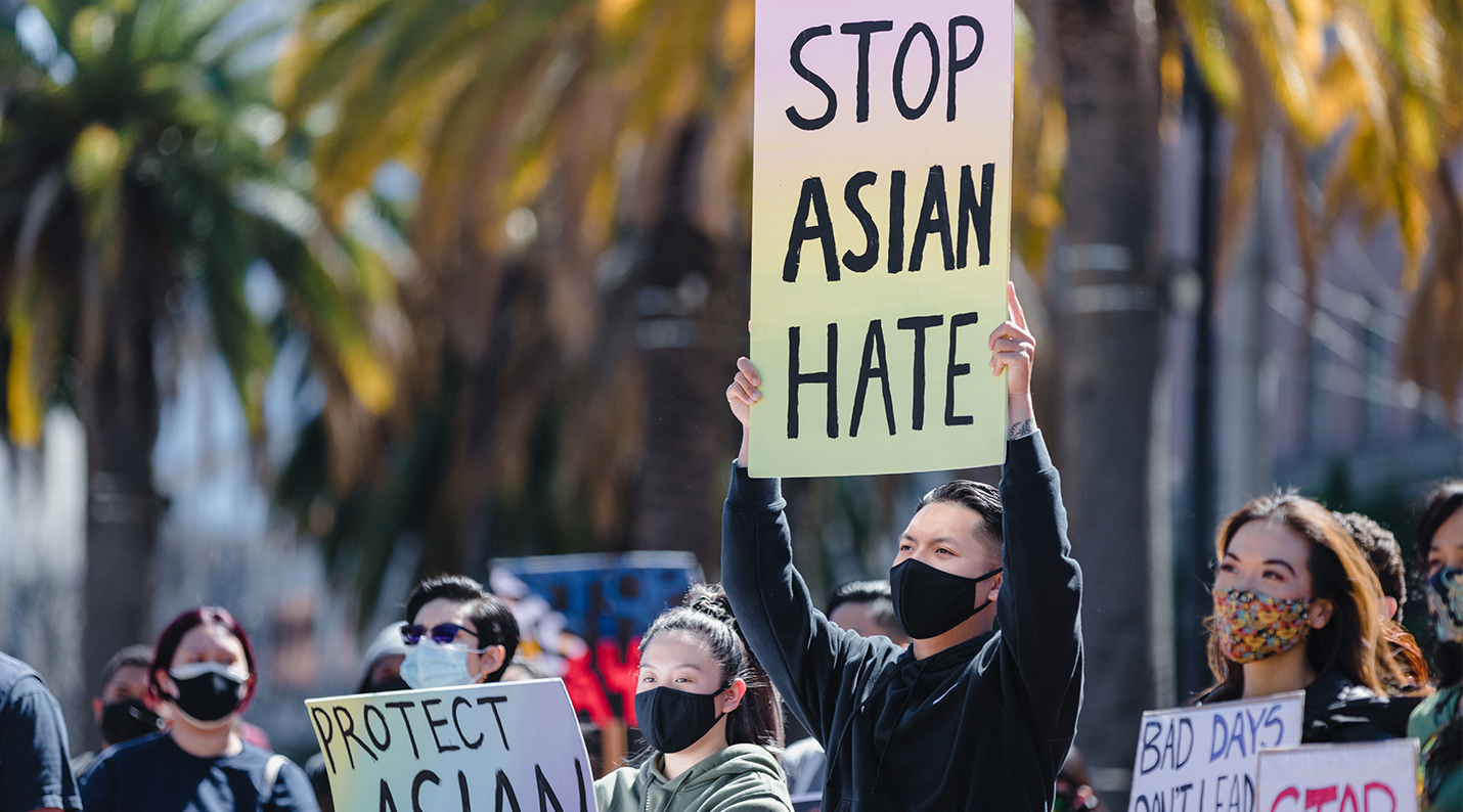 گرز: ایران بهتر بازی کرد اما آمریکا منطقیتر بود/ در آمریکا هم نقض حقوق بشر وجود دارد