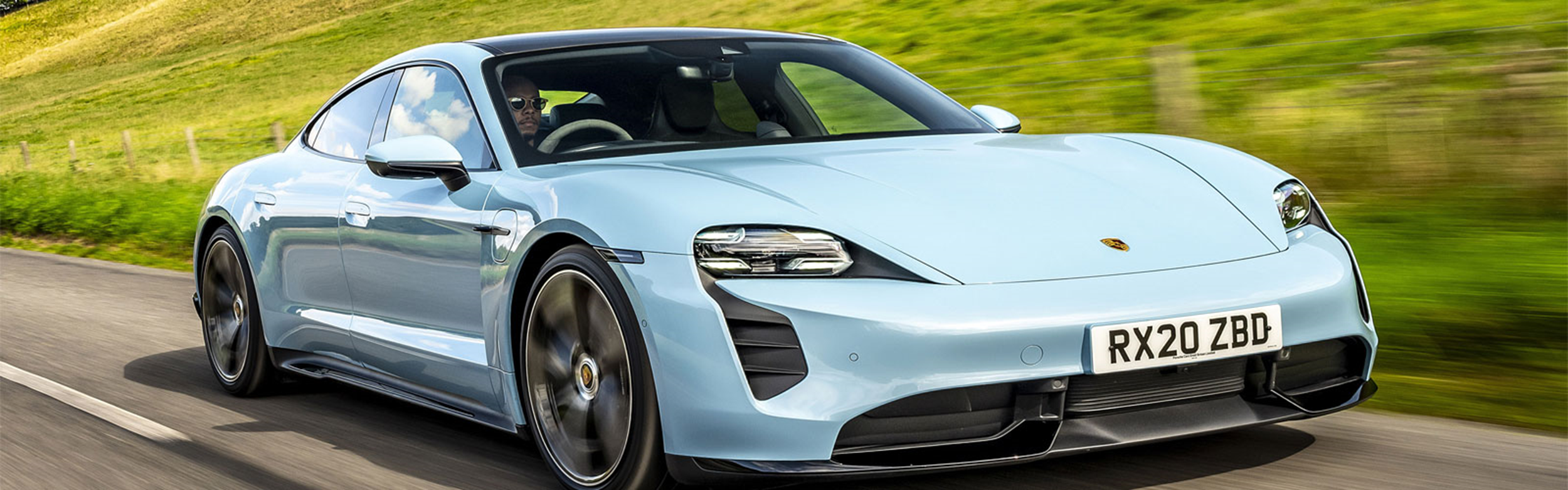 فروش اقساطی خودرو در تهران