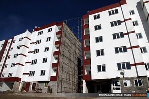 خودرو کیلویی یک میلیون تومان؛ پاسخگو کیست؟!/ "بیحجاب"؛ فرزندی که باید قانون را اجرا کند