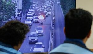 افساد فیالارض برای 15 متهم پرونده شهید عجمیان/ تقاضای نماینده دادستان برای اشد مجازات متهمان