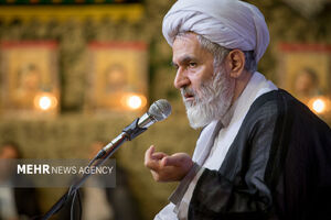 جنگ رسانهای، دروغپردازی و بیثباتی جامعه ترفند جدید دشمن با جمهوری اسلامی است