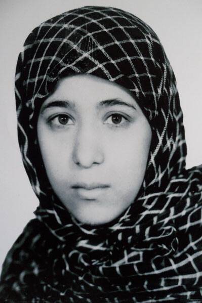 داستان «منیر» و پدر منیر!+ عکس