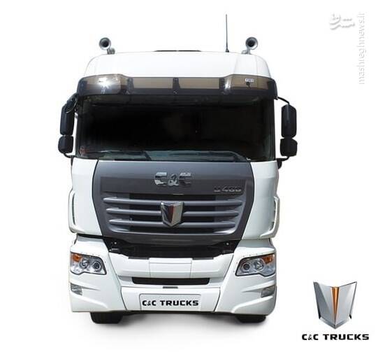 ۵ خودرو جدید در بورس کالا پذیرش شد +عکس