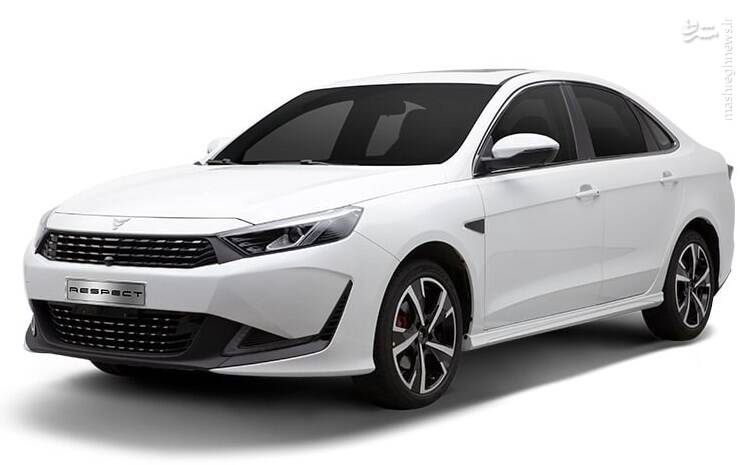 ۵ خودرو جدید در بورس کالا پذیرش شد +عکس