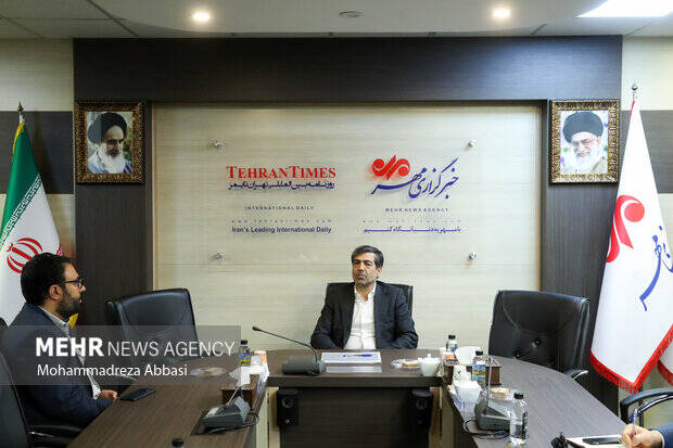 جزئیات بیمه اجتماعی روستاییان، عشایر و کشاورزان