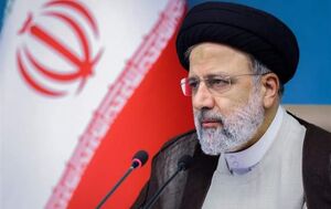 پرداخت حقوق کارکنان دولت در سال آینده بر اساس میزان بهرهوری صورت گیرد / تاکید بر توجه به عدالت در پرداختها به کارکنان دولت