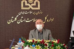 ۹ بیماری خاص زیر چتر حمایتی پوشش بیمه سلامت قرار گرفت ۹ بیماری خاص زیر چتر حمایتی پوشش بیمه سلامت قرار گرفت