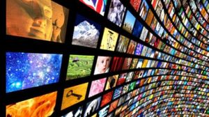 ادعای نخنما شده رسانههای معاند در خصوص معرفی یک قهرمان دروغین در مشهد