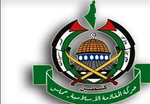 شهادت جوان فلسطینی در تازهترین جنایت اشغالگران/ حماس: دشمن بهای جنایاتش را خواهد پرداخت