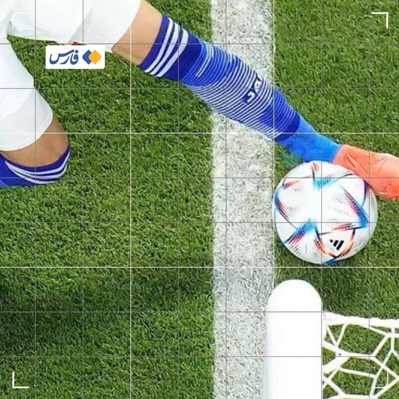 فیفا پرونده گل جنجالی ژاپن را بست +عکس