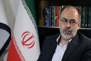 حضور رئیسی در سنندج، جعلی بودن اخبار رسانههای غربی را آشکار کرد