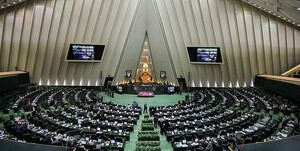 رئیس سازمان اطلاعات سپاه و وزیر اطلاعات به مجلس میروند