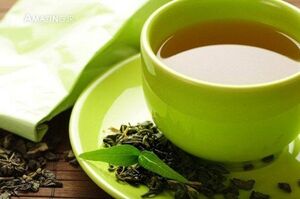 این چای به کبد آسیب می رساند؟ این چای به کبد آسیب می رساند؟