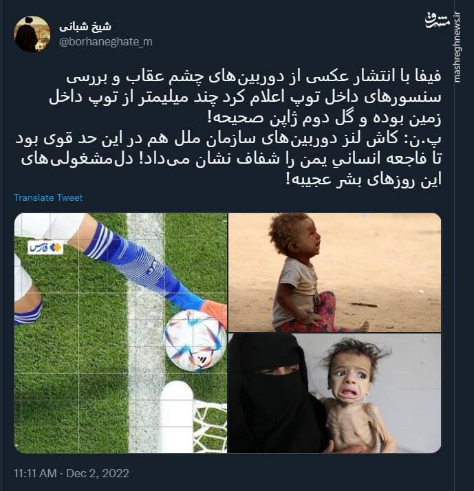 دلمشغولیهای این روزهای بشر عجیبه!+ عکس