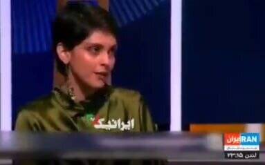 شورش در تهران؛ سرکوب در لندن/ نسخههای دوگانه غرب برای اعتراضات