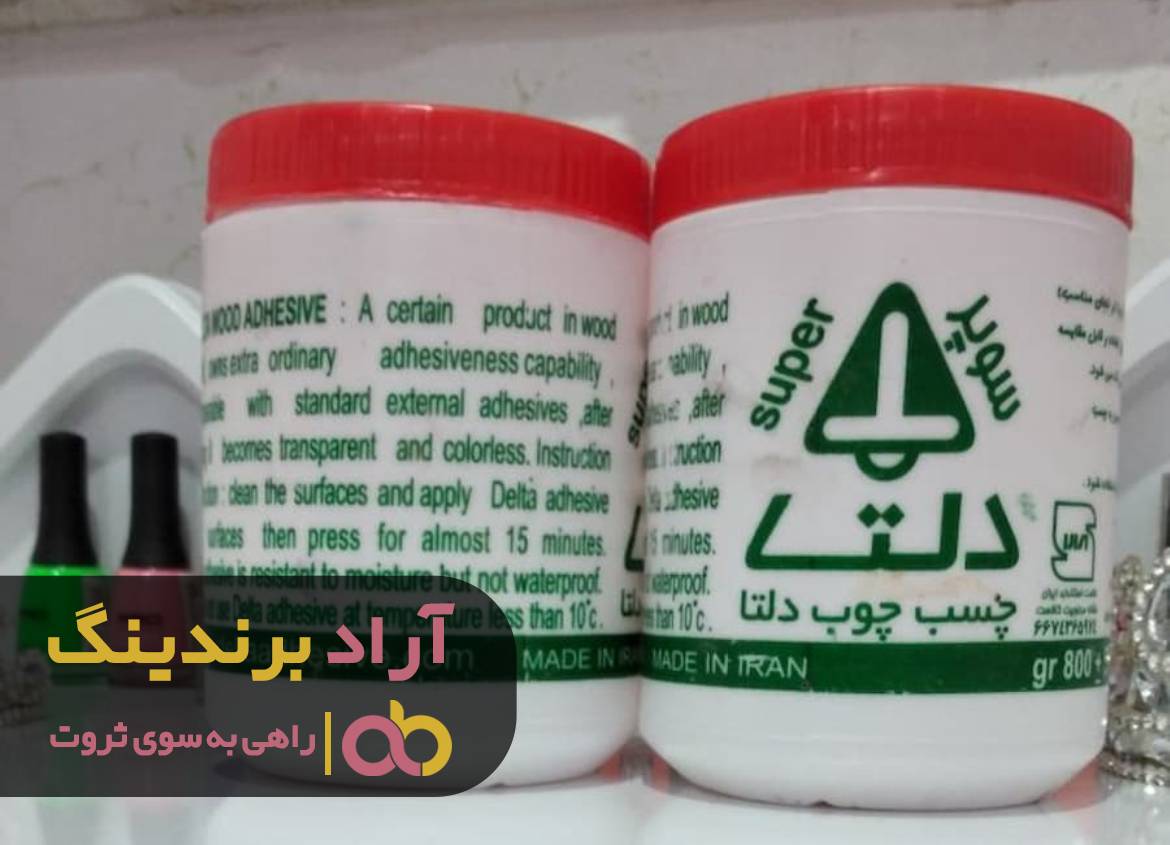 با کمک قدرت ذهنی به ثروت رسیدم