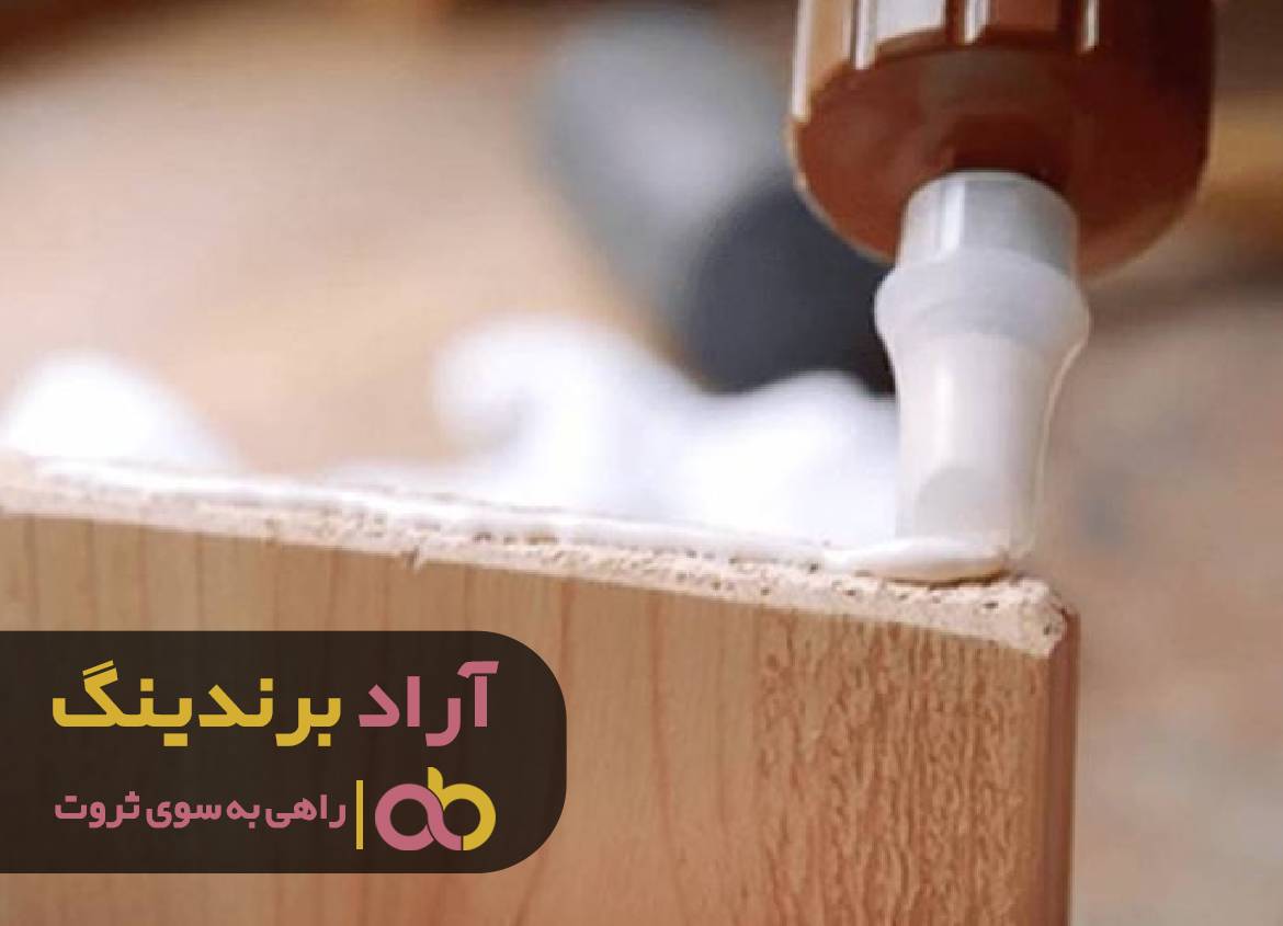 با کمک قدرت ذهنی به ثروت رسیدم