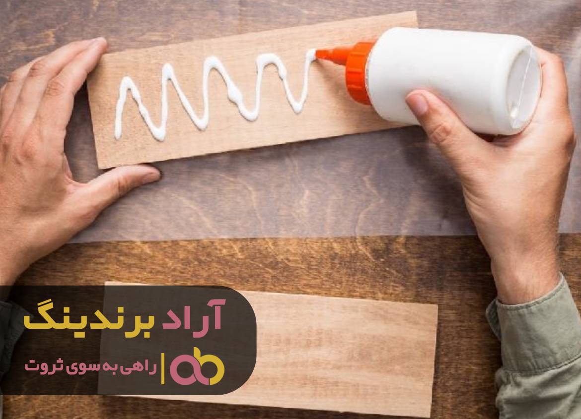 با کمک قدرت ذهنی به ثروت رسیدم