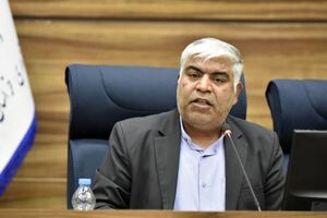 "مستی جوکرها" در خیابانهای تهران/ کذبگویی عضو مجمع تشخیص مصلحت درباره نیروهای انقلاب