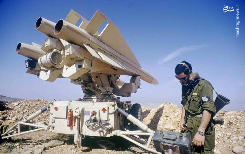 نخست وزیر فنلاند: بدون امریکا، شانسی در برابر ارتش روسیه نداشتیم/ بسته های تسلیحاتی جدید در راه اوکراین +تصاویر و نقشه