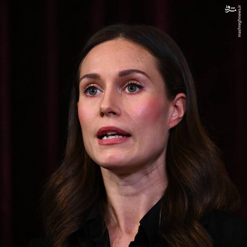 نخست وزیر فنلاند: بدون امریکا، شانسی در برابر ارتش روسیه نداشتیم/ بسته های تسلیحاتی جدید در راه اوکراین +تصاویر و نقشه