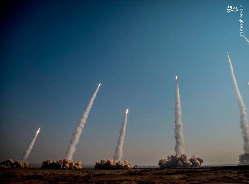 نخست وزیر فنلاند: بدون امریکا، شانسی در برابر ارتش روسیه نداشتیم/ بسته های تسلیحاتی جدید در راه اوکراین +تصاویر و نقشه