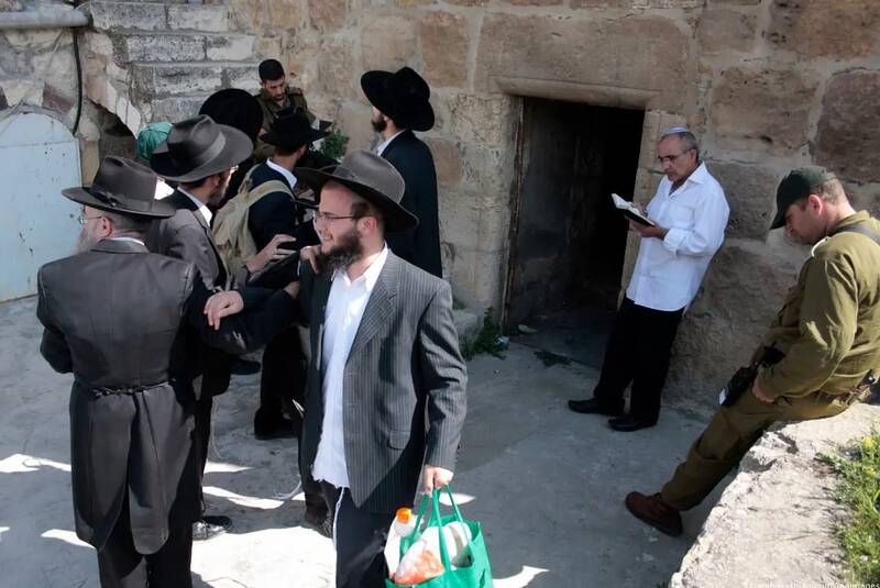 انتقاد تحلیلگر نیوزویک به فریب دموکراسی در انتخابات رژیم صهیونیستی/ با این کابینه، انتفاضهی سوم کلید خواهد خورد