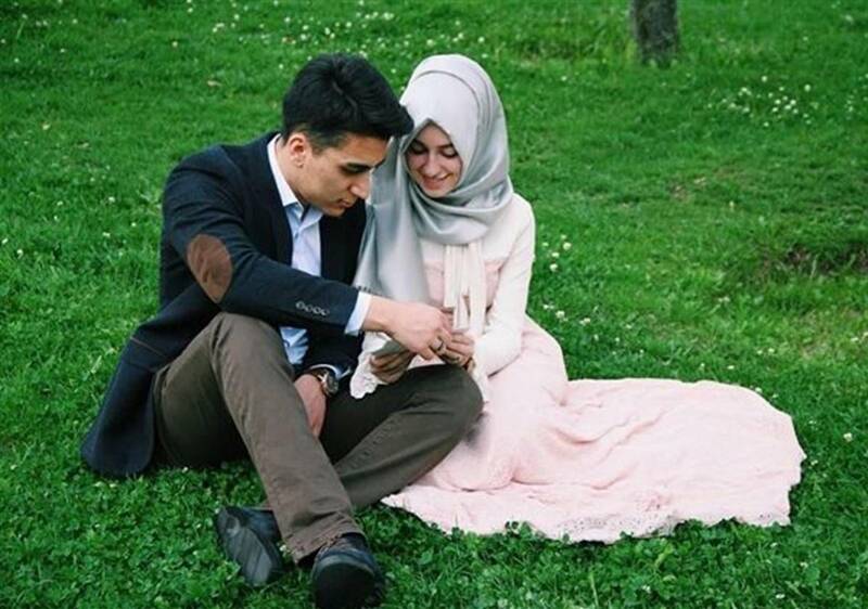 آقا، خانم! زبان عشق همسرت را پیدا کن/ کلیدهای همسرداری موفق