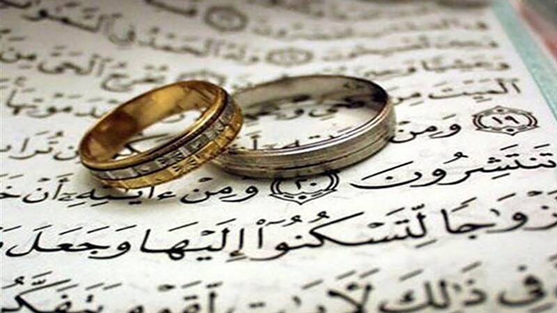 آقا، خانم! زبان عشق همسرت را پیدا کن/ کلیدهای همسرداری موفق