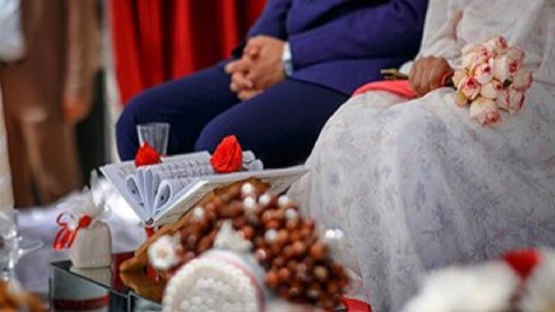 آقا، خانم! زبان عشق همسرت را پیدا کن/ کلیدهای همسرداری موفق