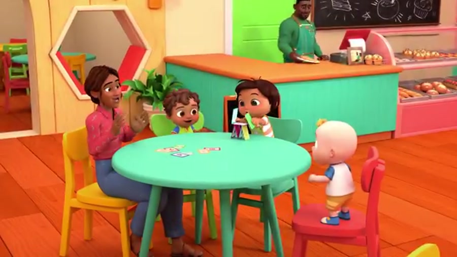 کلیپ شو چیست و چه برنامههایی در آن پخش میشود؟