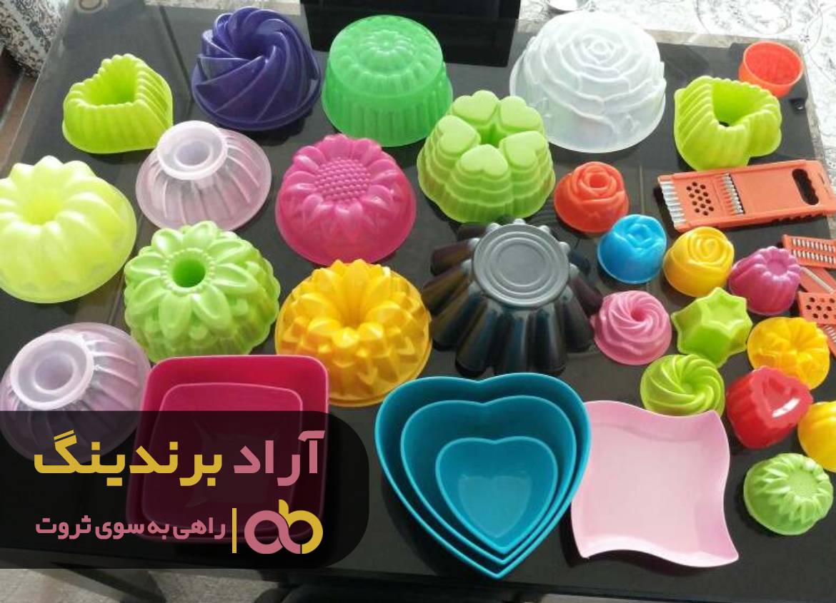 راهی که من را بدون پول به یک فرد میلیاردر تبدیل کرد