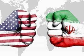 واشنگتن پست: آمریکا نباید در تله ایران برای توافق بیفتد