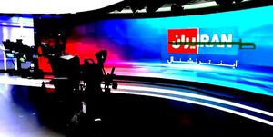 تقلای بیبیسی برای عقب نماندن از فیک نیوز سعودی
