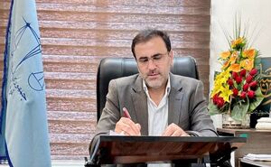 تکذیب ضرب و شتم دختر یکی از لیدرهای اغتشاشات در آبدانان
