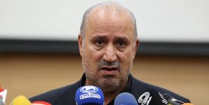 خواب زمستانی مدیران فدراسیون پس از جام جهانی