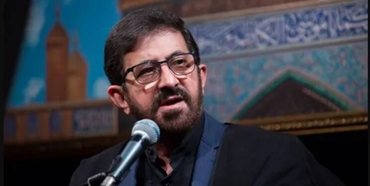 نقش آیتالله خامنهای در احیای عزاداری فاطمیه/ دعای خاص رهبر انقلاب در این ایام