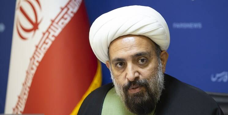 نقش آیتالله خامنهای در احیای عزاداری فاطمیه/ دعای خاص رهبر انقلاب در این ایام